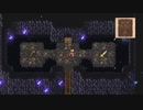 【実況】FINAL FANTASYⅢ PixelR Part24