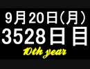 【1日1実績】ラリーの芸術　#3【Xbox360/XboxOne】