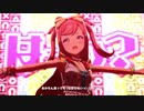 ウマ娘MV「うまぴょい伝説」(デジたん、ファル子、ウララ) 1080p 完全60fps