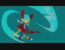 傷ついたとしても / 初音ミク