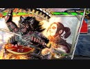 簡単なデッキで勝っていく三国志大戦その108【覇者昇格戦】