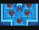 【実況】FINAL FANTASYⅢ PixelR Part25
