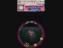 譜面確認用　Heaverly Blast EXPERT[Lv.12+]
