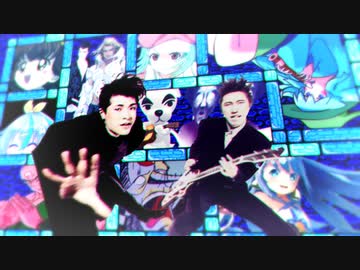 【F 合作罫9mm×20行】