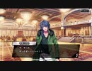 【ヒプノシスマイク】1ミリは知ってるにわかがdisりdisられるようだが【オルタナティブラップバトル】　Part 120