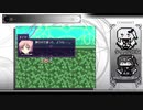 アリミリのまどTAS実況#７