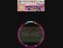 譜面確認用　冬のこもりうた　EXPERT[Lv.7+]