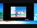 ウナときりたんのマリオサンシャイン初見プレイの旅Part.Final【voiceroid実況】