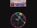 譜面確認用　BATTLE No.1 EXPERT[Lv.12](個人的だと12+)