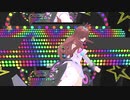 ウマ娘でイレブンレイヴガール