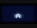 キミに月灯りfeat初音ミク(オリジナル)