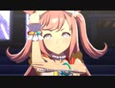 【ウマ娘MV】UNLIMITED IMPACT【アグネスデジタル】
