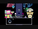 [実況］ありがとうToby Fox【Part1】【DELTARUNE Chapter2】