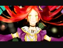【波音リツ】Stop!【オリジナル曲】