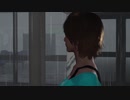 絶体絶命都市からの脱出 Part.08(前編)【絶体絶命都市４＋ -Summer Memories-】