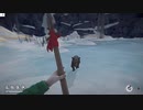 The Long Dark＃10