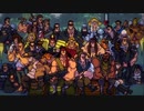 【PSNow】アニキのアニキによるアニキのためのゲーム　part.18【Broforce】