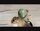 #83【FF7R女性実況】安定迷子が行く。星救う珍道中【なでふじ】