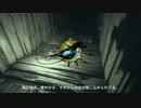 【実況】役者になって船を探索するよ【Part.8】