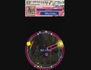 譜面確認用　Shooting　Stars　EXPERT[Lv.8]