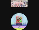 譜面確認用　竹(ちょこ)　EXPERT[Lv.11+]
