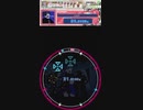 譜面確認用　うっせぇわ／Ado　EXPERT[Lv.9+]