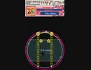 譜面確認用　テレキャスタービーボーイ　EXPERT[Lv.9+]