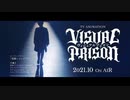 TVアニメ「ヴィジュアルプリズン」Artist PV まとめ