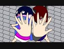 【ウナきりゲーム実況】ウナきりがいく豪華客船ツアー【NightCry】パート9