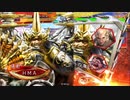 【三国志大戦】大将軍と共に中華統一を目指す　その164【丞相】