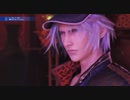 #86【FF7R女性実況】安定迷子が行く。星救う珍道中【なでふじ】