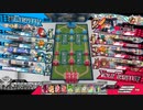 先行き不安なワンダーランドウォーズ584＠エルル EX09