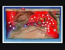 艦これ　21年夏イベ　E３甲　ギミック１・スタート３出現のまとめ