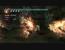 NINJA GAIDEN II つぶやき実況9-2