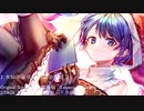 東方アレンジアルバム 「35:10」XFD