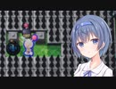 【スーパーボンバーマンRオンライン】 Beyond[つづみ] 37