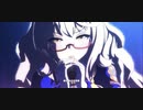 【Never Looking Back】BNWメイン・センター・ビワハヤヒデVer.