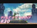 【テイルズオブベルセリア】ヤキトリはー！塩派ーーー！！【part30】