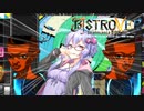 【beatmaniaIIDX】LMゆかり その9【VOICEROID実況】