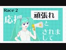 megahon / 初音ミク