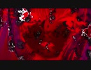 愛して愛して愛して 歌ってみた /Love Me, Love Me, Love Me Raichi