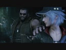 #87【FF7R女性実況】安定迷子が行く。星救う珍道中【なでふじ】