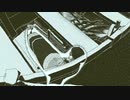 見ても分からん：Return of the Obra Dinn vol.7