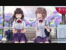 【キネノベ大賞３】レイニーデイ