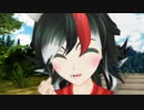 【東方ＭＭＤ】　正邪、改心する　【良い子】