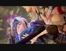 【Tales of ARISE】ストーリを楽しむテイルズオブアライズ #12