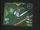 香港  HK-ZG  Gundam VS Gundam  X