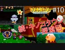 「ねがいごと」を守る冒険へ【マリオストーリー】＃10