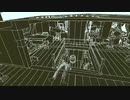 徘徊：Return of the Obra Dinn vol.8