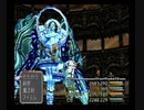 [ファイナルファンタジー9]ラスボス倒してみた②全3話[PS1]